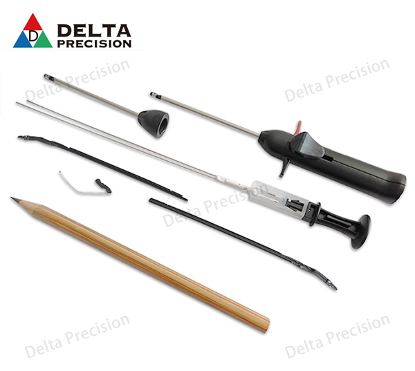 Cardiology Medical Device Manufacturing