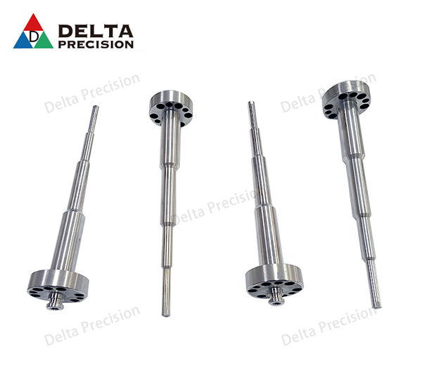 High-pressure cleaning nozzle