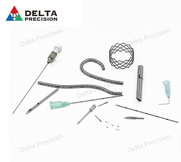 Ent surgical instruments