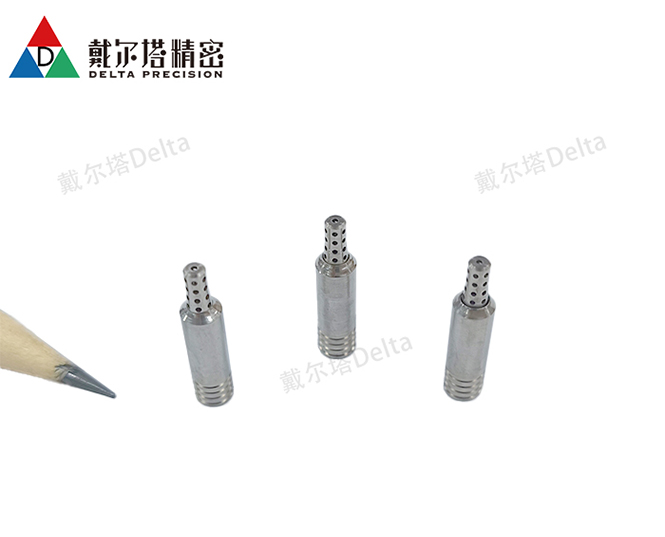 单向节流阀
