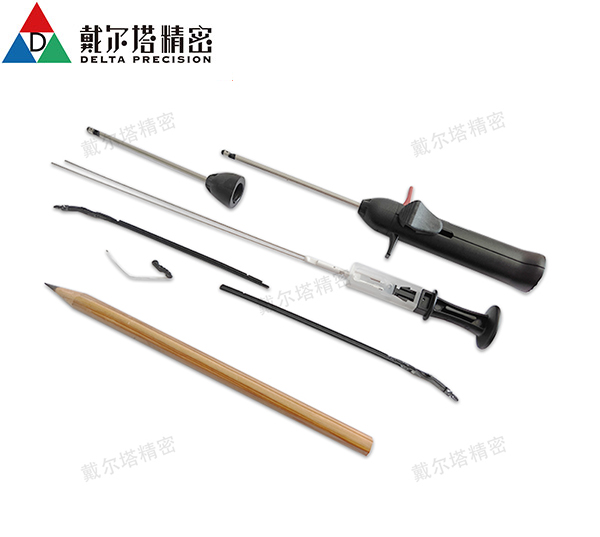 心血管医疗器械